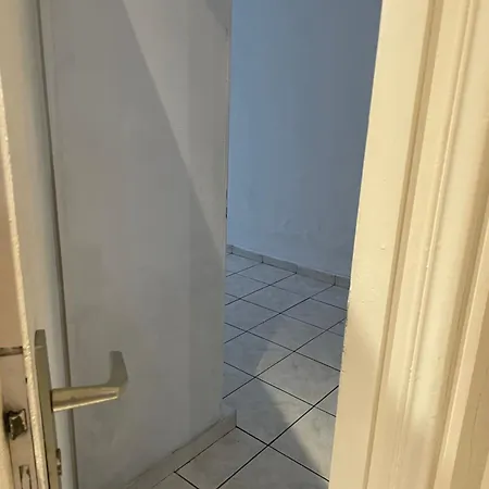 Chaleureux Meuble 3 Etoiles 40m2