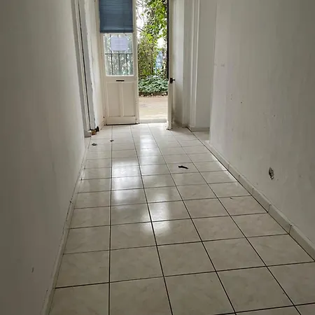 Chaleureux Meuble 3 Etoiles 40m2 * Aix-les-Bains