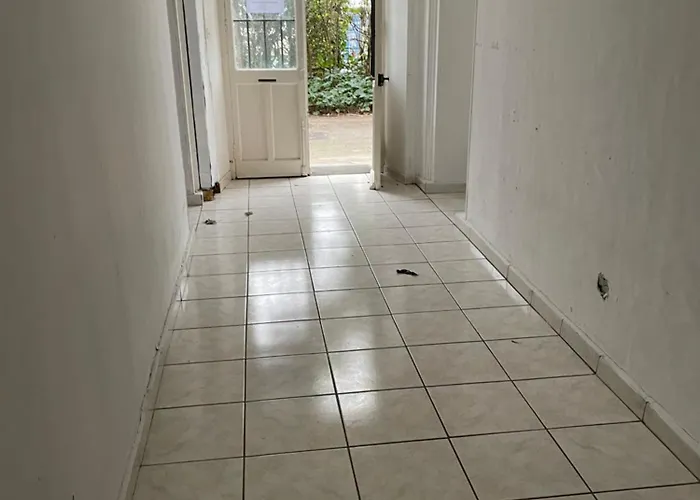 Chaleureux Meublé 3 étoiles 40m2 * Aix-les-Bains